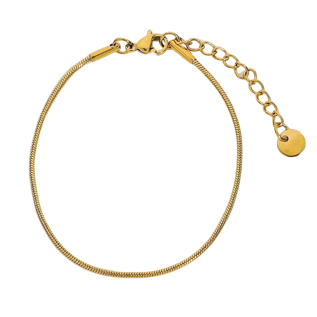 SAM | bracelet