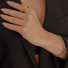 Load image into Gallery viewer, IDA | bracelet 5mm
